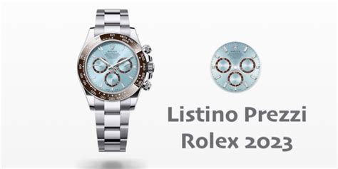 quanto costano ora i rolex in turchia|rolex dealers in turkey.